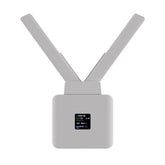Ubiquiti - Ubiquiti UniFi Mobile Router (UMR - US)